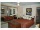 167 Alagalah St, Narromine NSW 2821