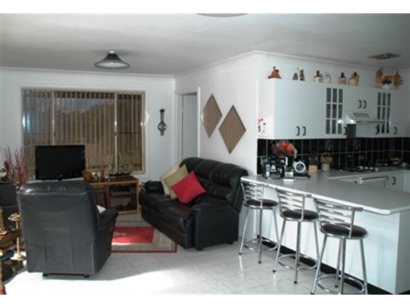 167 Alagalah St, Narromine NSW 2821