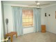 167 Alagalah St, Narromine NSW 2821