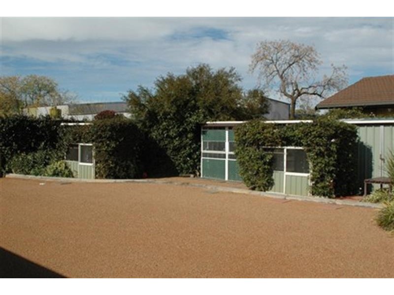 167 Alagalah St, Narromine NSW 2821