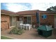 167 Alagalah St, Narromine NSW 2821
