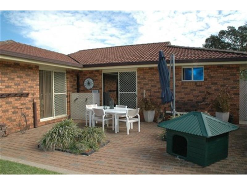 167 Alagalah St, Narromine NSW 2821