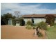 167 Alagalah St, Narromine NSW 2821