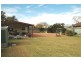 167 Alagalah St, Narromine NSW 2821