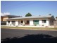 1/150 Bourke St, Dubbo NSW 2830