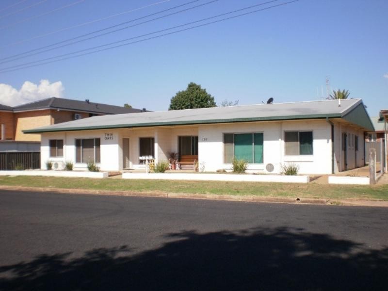 1/150 Bourke St, Dubbo NSW 2830