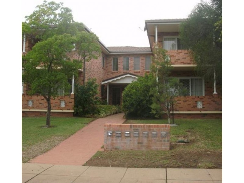 3/154A Gipps St, Dubbo NSW 2830