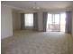 3/154A Gipps St, Dubbo NSW 2830