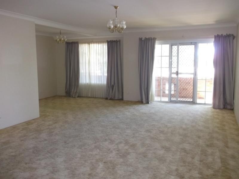 3/154A Gipps St, Dubbo NSW 2830