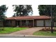 32 Davidson Dr, Dubbo NSW 2830