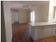 32 Davidson Dr, Dubbo NSW 2830