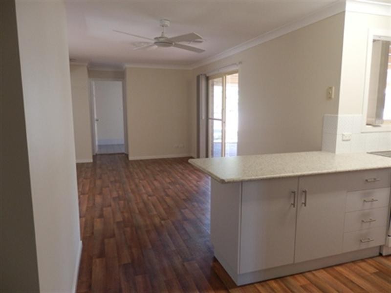 32 Davidson Dr, Dubbo NSW 2830