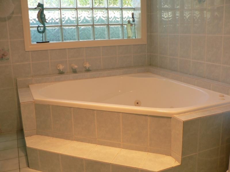 60 York St, Dubbo NSW 2830