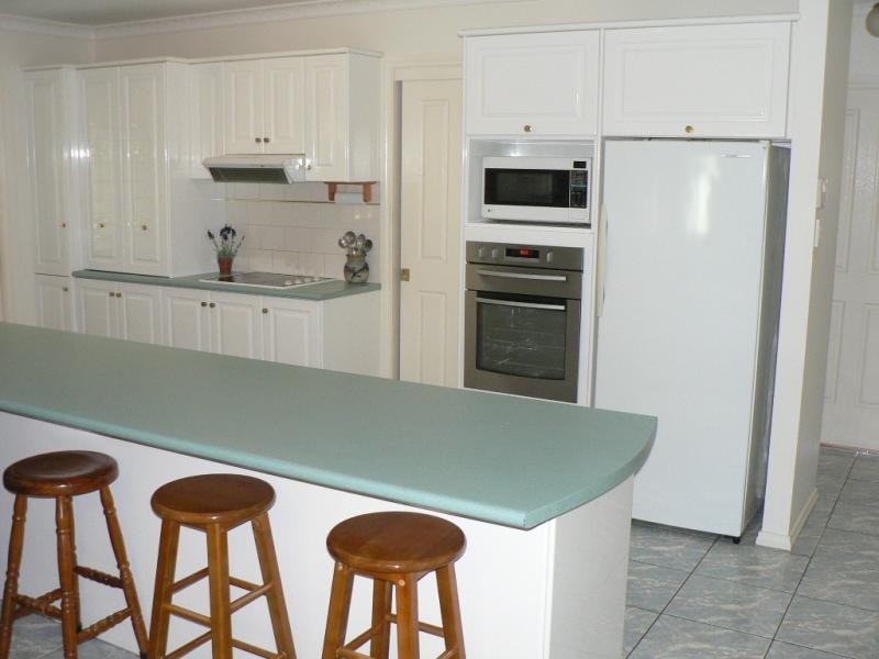 60 York St, Dubbo NSW 2830