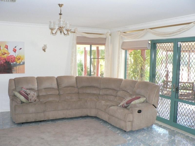 60 York St, Dubbo NSW 2830