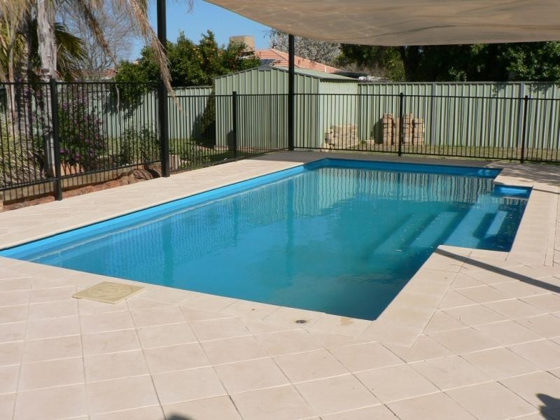 60 York St, Dubbo NSW 2830