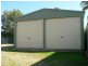 60 York St, Dubbo NSW 2830