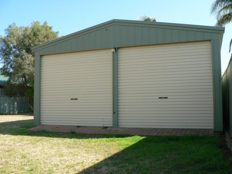 60 York St, Dubbo NSW 2830