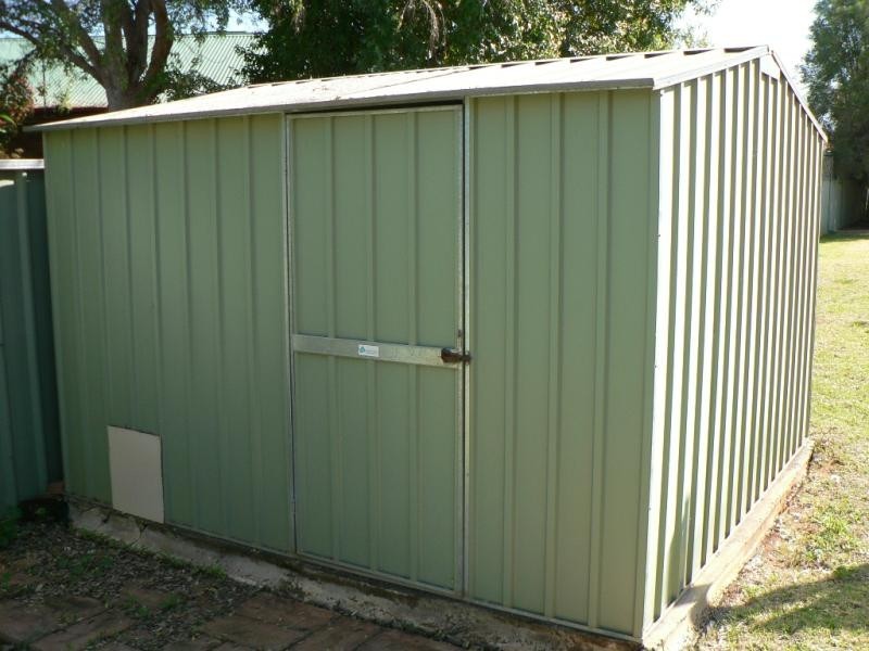 60 York St, Dubbo NSW 2830