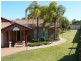 60 York St, Dubbo NSW 2830