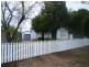 78 Cobbora Rd, Dubbo NSW 2830