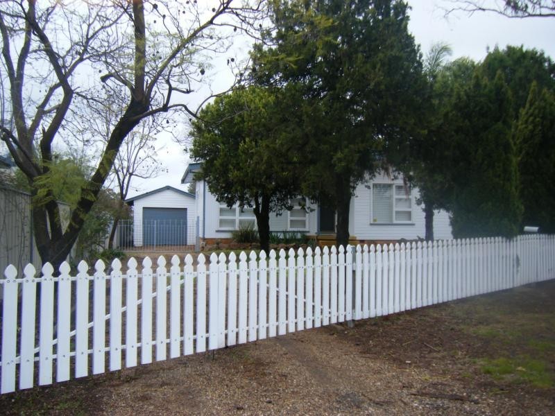 78 Cobbora Rd, Dubbo NSW 2830