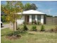 16 Glenshee Cl, Dubbo NSW 2830