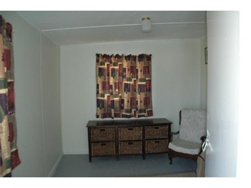 51 Myrtle St, Gilgandra NSW 2827