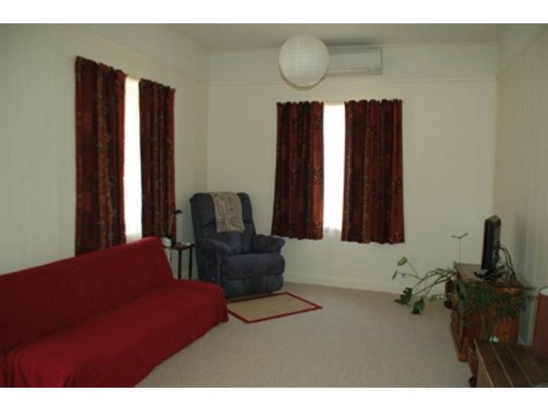 51 Myrtle St, Gilgandra NSW 2827