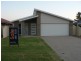 4 B Keswick Park  Way, Dubbo NSW 2830