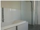 4 B Keswick Park  Way, Dubbo NSW 2830