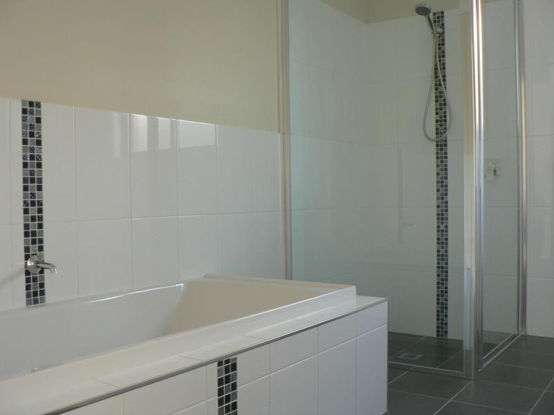 4 B Keswick Park  Way, Dubbo NSW 2830