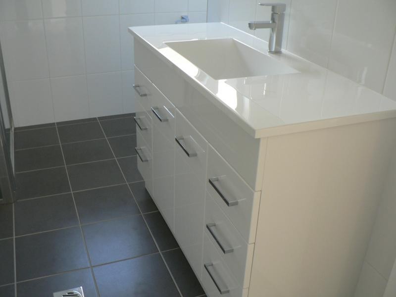 4 B Keswick Park  Way, Dubbo NSW 2830