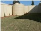 4 B Keswick Park  Way, Dubbo NSW 2830