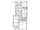 4 B Keswick Park  Way, Dubbo NSW 2830