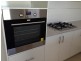 4 B Keswick Park  Way, Dubbo NSW 2830