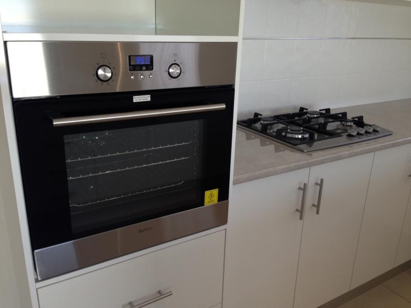 4 B Keswick Park  Way, Dubbo NSW 2830
