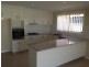 4 B Keswick Park  Way, Dubbo NSW 2830