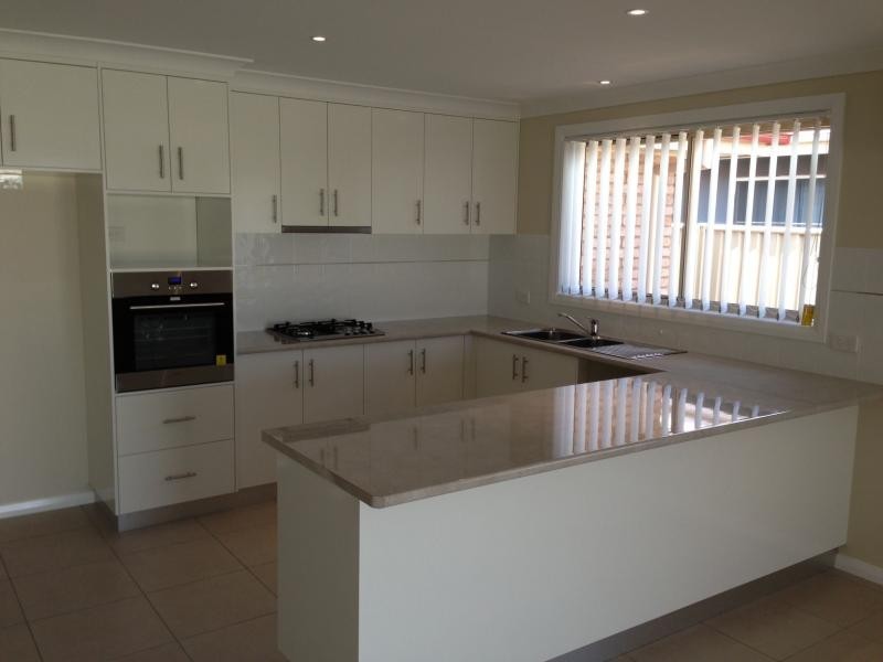 4 B Keswick Park  Way, Dubbo NSW 2830