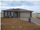 17 Timgarlen Ave, Dubbo NSW 2830