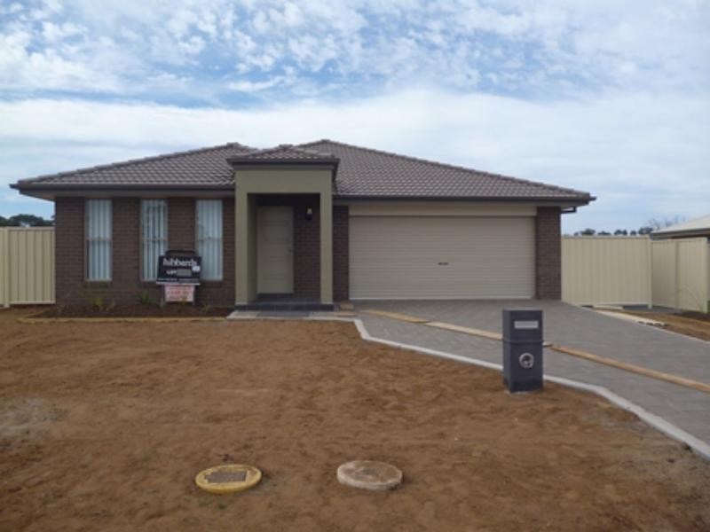 17 Timgarlen Ave, Dubbo NSW 2830