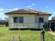 10 Marchant  St, Mendooran NSW 2842