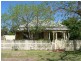 27 Goode St, Dubbo NSW 2830