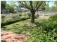 27 Goode St, Dubbo NSW 2830
