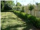 27 Goode St, Dubbo NSW 2830