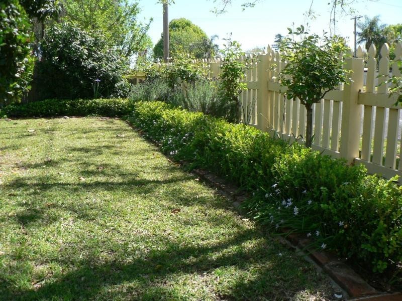27 Goode St, Dubbo NSW 2830