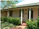 27 Goode St, Dubbo NSW 2830