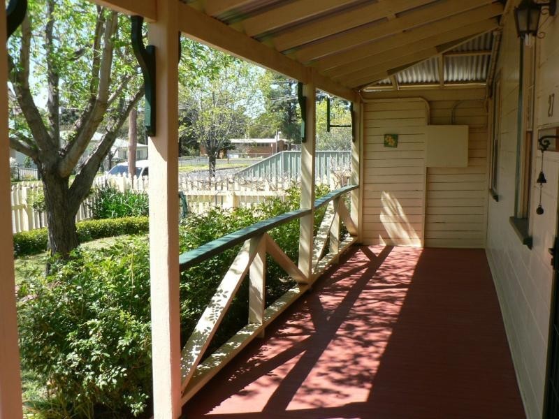 27 Goode St, Dubbo NSW 2830
