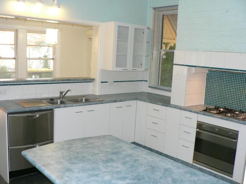 27 Goode St, Dubbo NSW 2830