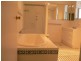 27 Goode St, Dubbo NSW 2830